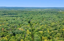 Route 105, Bois-Franc, Quebec J9E3A9
