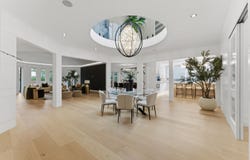 79 Bel-Aire Place SW, Calgary, Alberta T2V 2C3