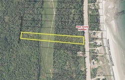 46 Route 138 E., Baie-Trinité, Quebec H1N1N1