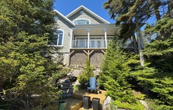 112 Rue Gauthier, Saint-Siméon, QC G0T1X0, CA, Saint-Siméon, Quebec G0T1X0