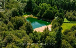 506097 HIGHWAY 89, Mulmur, Ontario L9V0N6
