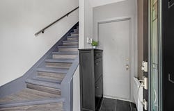 8746-8748 Rue Ste-Claire, Mercier/Hochelaga-Maisonneuve, QC H1L1Y4, CA, Mercier/Hochelaga-Maisonneuve, Quebec H1L1Y4