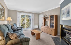 6 Av. Riel, Notre-Dame-des-Prairies, Quebec J6E8K1