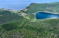 Route du Lac, Saint-Maxime-du-Mont-Louis, QC G0E2E0, CA, Saint-Maxime-du-Mont-Louis, Quebec G0E2E0