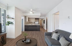 1783 Manitoba Street 621, Vancouver, British Columbia V5Y 0K1