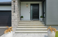 346 Rue de la Barrière, Salaberry-de-Valleyfield, QC J6T0H8, CA, Salaberry-de-Valleyfield, Quebec J6T0H8