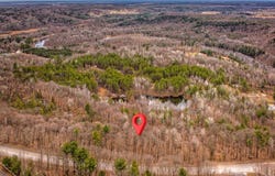 Rg des Forges, Saint-Félix-de-Valois, QC J0K2M0, CA, Saint-Félix-de-Valois, Quebec J0K2M0