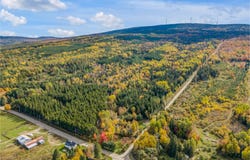 Route du 6e Rang, Saint-Philémon, Quebec G0R4A0