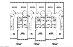 54 Austin Drive, Welland, Ontario L3B5N8