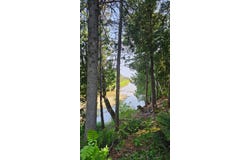 1 Route Hamilton, Chandler, Quebec G0C2H0