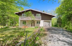 36 Ch. de la Cime, Lac-Beauport, QC G3B1T4, CA, Lac-Beauport, Quebec G3B1T4