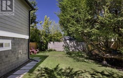 3075 Albany Street, Victoria, British Columbia V9A1R4