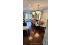 144 Brooke Street, Vaughan, Ontario L4J1Y9