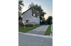 14 Hero Square, Brampton, Ontario L6S1Y1