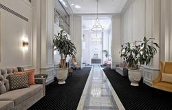 Ph1501 - 2287 Lake Shore Boulevard W, Toronto, Ontario M8V3Y1
