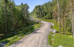 Allée du Domaine-Johannsen, Mont-Tremblant, Quebec J8E 2M6