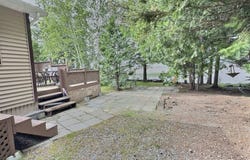 315 Ch. des Montagnards, Palmarolle, QC J0Z3C0, CA, Palmarolle, Quebec J0Z3C0