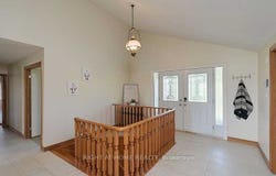 5125 Concession 4 Road E, Uxbridge, Ontario L0C1A0