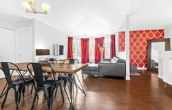 130 Rue Principale, Saint-Apollinaire, QC G0S2E0, CA, Saint-Apollinaire, Quebec G0S2E0