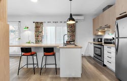 12-30 Rue du Roi, La Cité-Limoilou, QC G1K2V7, CA, La Cité-Limoilou, Quebec G1K2V7