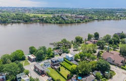 113 Boul. des Prairies, Laval-des-Rapides, Quebec H7N2T6