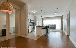 1005 Rue des Francs-Bourgeois, Boisbriand, QC J7H0E6, CA, Boisbriand, Quebec J7H0E6