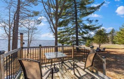 179 Ch. Owls Landing, LIsle-aux-Allumettes, QC J0X1M0, CA, L'Isle-aux-Allumettes, Quebec J0X1M0