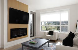 2285 Bowker Ave, Oak Bay, British Columbia V8R2E2