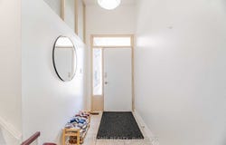 3241 Mccarthy Court, Mississauga, Ontario L4Y3Z4