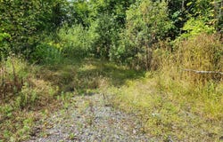 51 Rue Monette, Saint-Hippolyte, Quebec J8A0G1