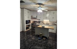 297 Power Road, Tyendinaga, Ontario K0K3A0