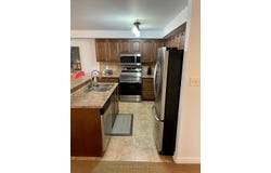 A - 2933 Bur Oak Avenue, Markham, Ontario L6B1E6