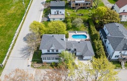 77 Rue St-Joseph E., Rimouski, QC G5L2A9, CA, Rimouski, Quebec G5L2A9