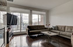 2100 Av. Terry-Fox, Chomedey, QC H7T3B8, CA, Chomedey, Quebec H7T3B8