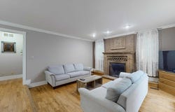 1 Kenneth Avenue, Erin, Ontario N0B1T0