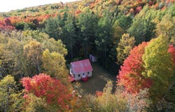 14Z Ch. du 4e-Rang O., Paspébiac, Quebec G0C2K0