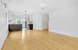 676 Boul. Adolphe-Chapleau, Bois-des-Filion, Quebec J6Z1L3