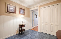 1550 Av. du Golf, Saint-Hyacinthe, QC J2S8V3, CA, Saint-Hyacinthe, Quebec J2S8V3