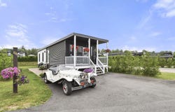 3945 Route 337, Sainte-Julienne, QC J0K2T0, CA, Sainte-Julienne, Quebec J0K2T0