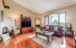 2567 Morrison Road, North Dumfries, Ontario N1R5S2
