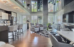 11445 Boul. de la Colline 202, Québec (La Haute-Saint-Charles), Quebec G2A 0E6