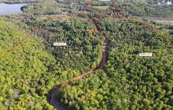 276 Mtée de Montcalm 28, Montcalm, Quebec J0T 2V0