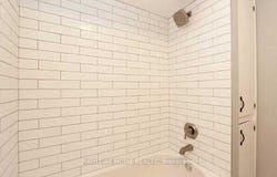 Upper - 1053 Somerville Street, Oshawa, Ontario L1G4K4