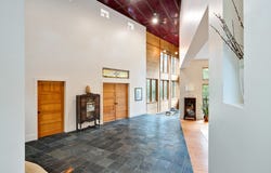 41 Ch. Mountainview, Chelsea, Quebec J9B 2M2