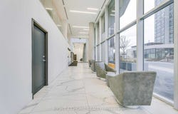 3202 - 2916 Highway 7 Road, Vaughan, Ontario L4K0K6