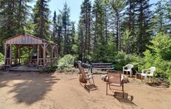 101 Chemin des Villégiateurs, Ferland-et-Boilleau, QC G0V1H0, CA, Ferland-et-Boilleau, Quebec G0V1H0