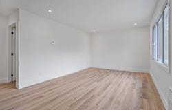 1525 Place Kirkland, Dorval, QC H9S1E1, CA, Dorval, Quebec H9S1E1