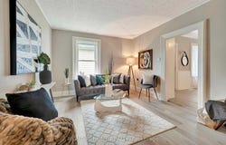 462 Upper Wellington Street, Hamilton, Ontario L9A3P4