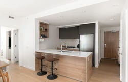 363 Tyee Rd, Victoria, British Columbia V9A0B5