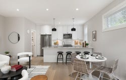 2369 Malaview Ave, Sidney, British Columbia V8L2G1